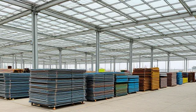 机电项目施工管理中土建施工的适用条件与处理方法