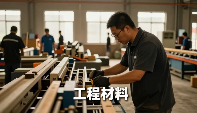 农业基地为什么需要设备安装？