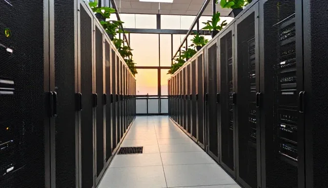 土建防水工程中管网系统防水选型的核心要点分析