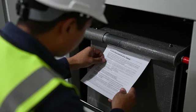 管网材料选型中的关键性能考量与应用实践